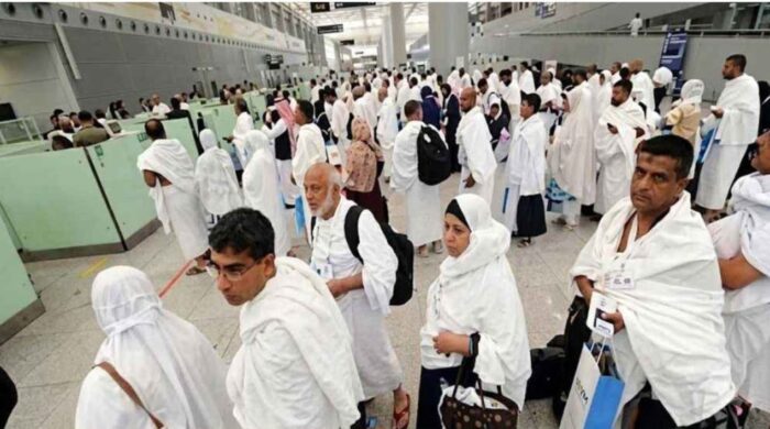 Screenshot 5 2 1024x550 1