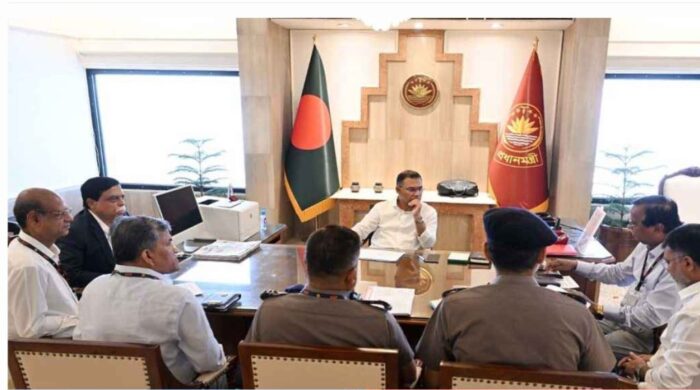 Screenshot 5 3 1024x570 1