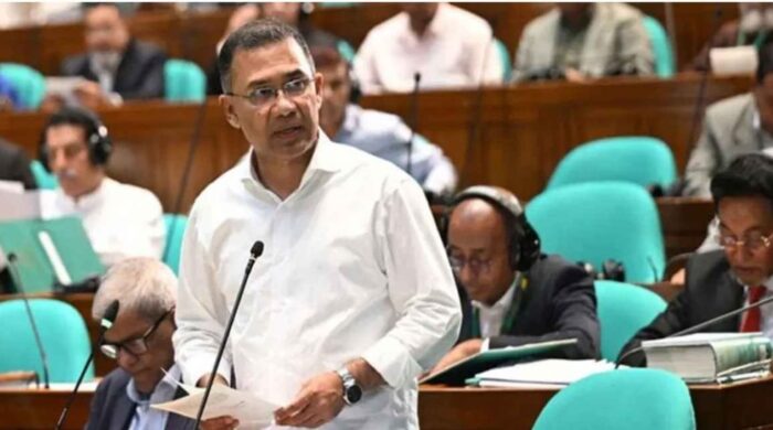 Screenshot 5 4 1024x547 1