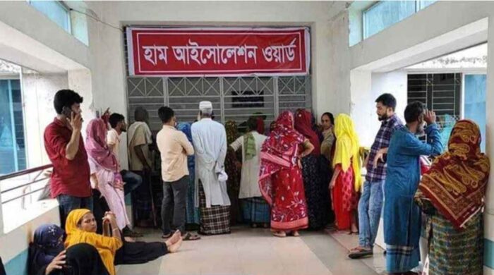 Screenshot 6 6 1024x549 1