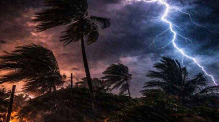 Screenshot 7 4 1024x549 1