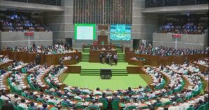 Songshod Odhibeshon 2 1024x538 1