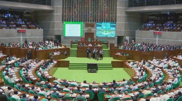 Songshod Odhibeshon 2 1024x538 1