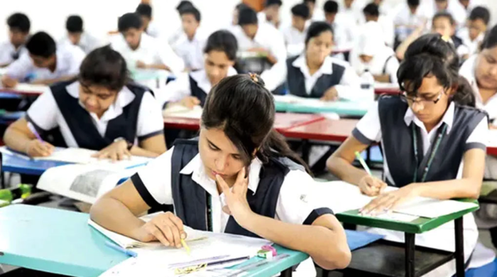 Untitled 11 69e8958826d82 1