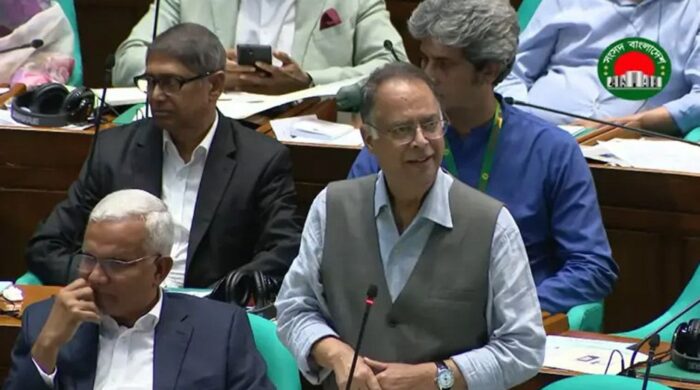 Untitled 5 69f347aeabd7c