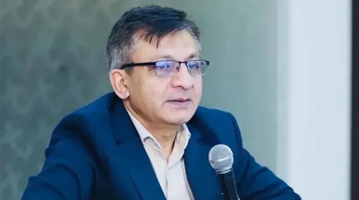 abdul muktadir 20260414160106