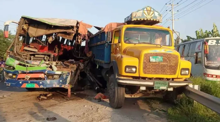 accident 20260411115012