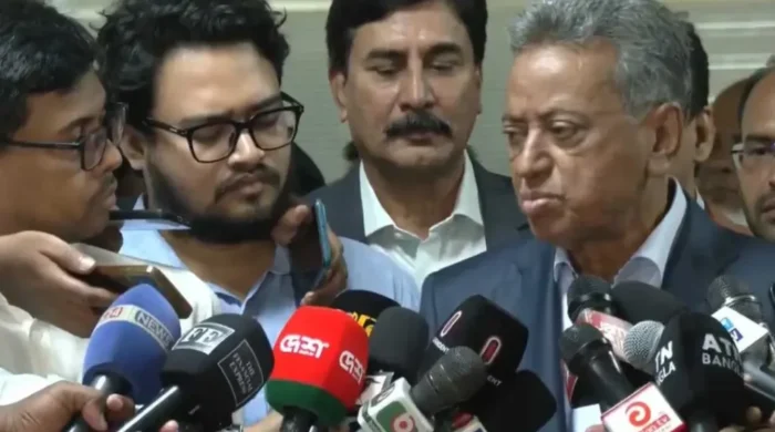 amir 20260401125259 1024x576 1