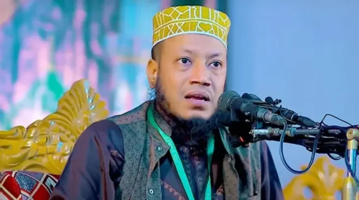 amir 20260421124945 1024x576 1