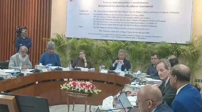 amir khoshru mnlenlasl4uov3g 20260405125452