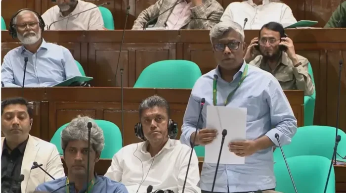 amit 1 20260423171747 1024x576 1