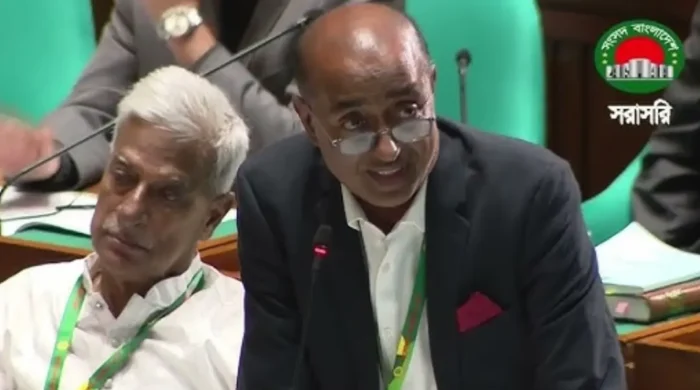 asaduzzaman 20260405190252