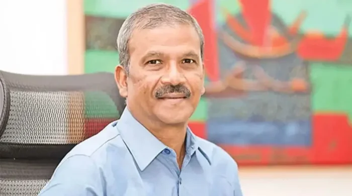 asif 20260408144732 1024x576 1