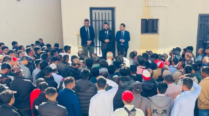 bangladeshi 20260422231930