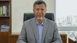 bari bg 20260416133452 1024x576 1