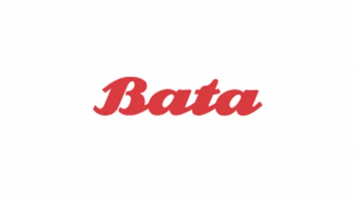 bata logo 0