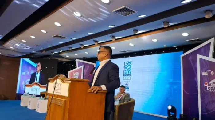 btrc chair 20260413131051 1024x576 1