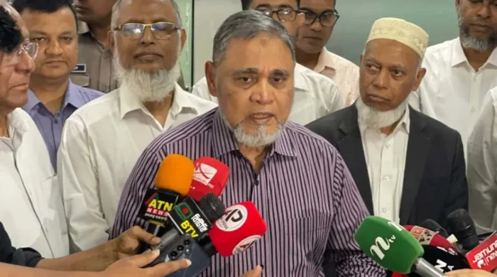 cec 20260409134548 1024x576 1