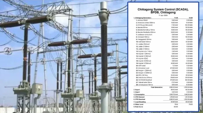 ctg 20260418115615 1024x576 1