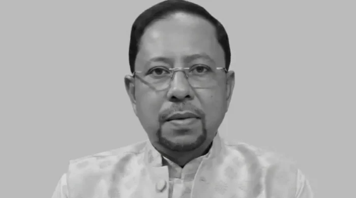 death22 20260426110316