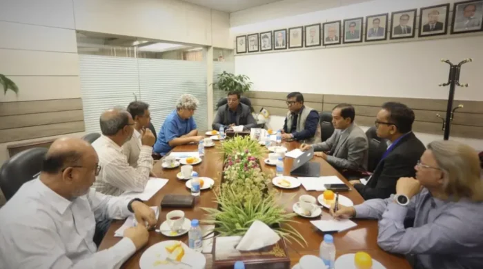 dhaka post 2026 04 01t154847075 20260401155521 1024x576 1