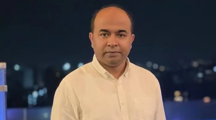 dhaka post 2026 04 11t061004244 20260411060846