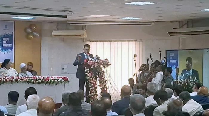 dhaka post milon 20260426115830