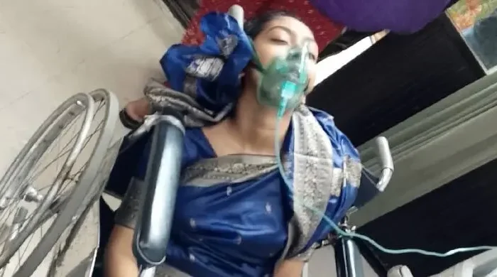 dm acc 20260426191004