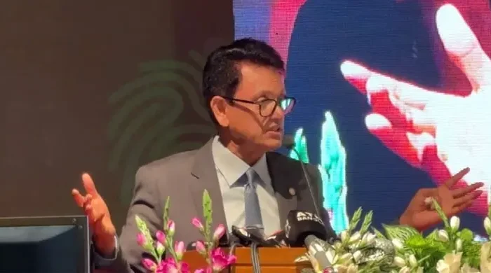 edu minister mnr4jf9dng8wwk5 20260409125721 1