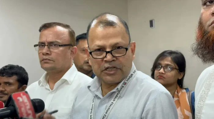 election commsion 20260429165248 1 1024x576 1