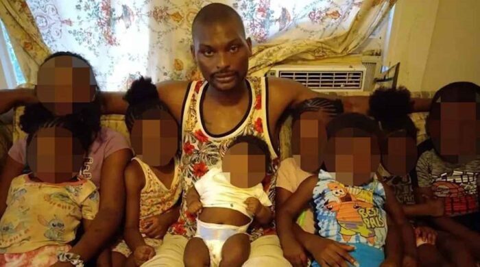 elkins 20260420 092534280