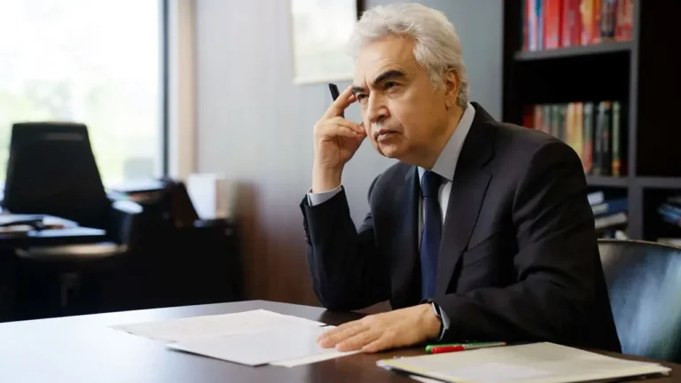 fatih birol 20260417085521