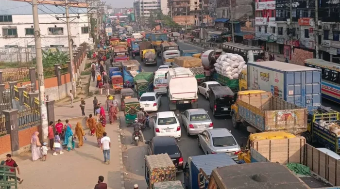 gazipur 20260422095805 1024x576 1