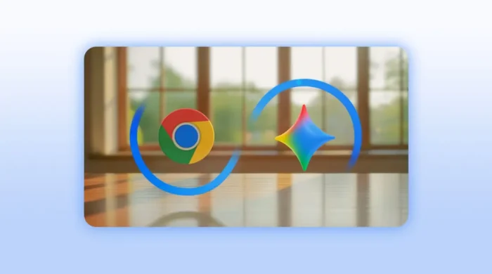 gemini 20260421103647