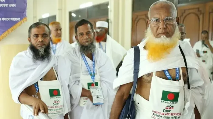 hajj saudi mojgumht94mlo0j 20260429090329