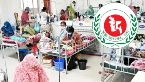 health odidoftor 20260415172506