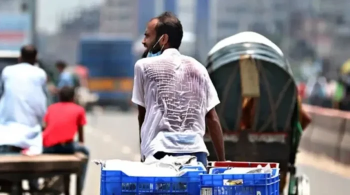 hot winter 20260420153858 1024x576 1