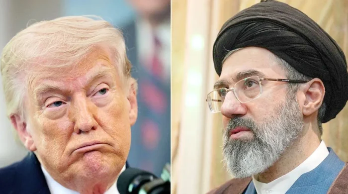 iran usa 4 20260427111454