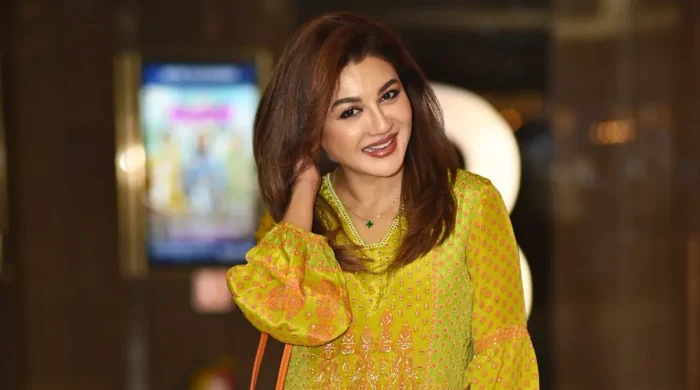 jaya ahsan 20260413223539