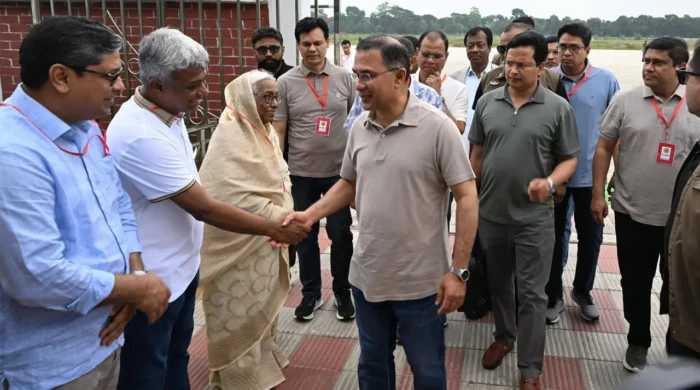 jessor 2 20260427104835