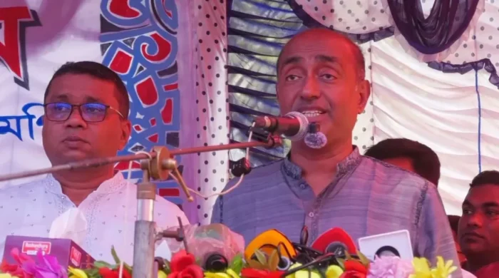 jhinaidha1 20260404163815 1024x576 1
