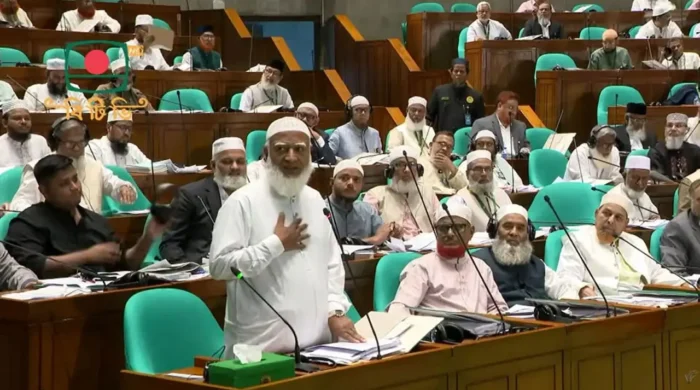 jmat amir 23 20260409181630