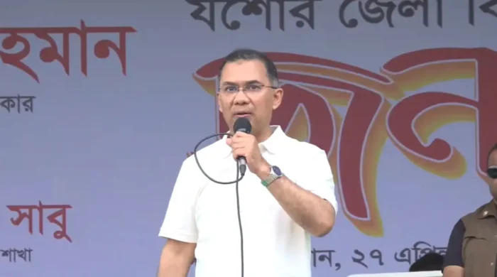 josor bnp 20260427180328