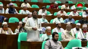 kamal hossain 20260415175645