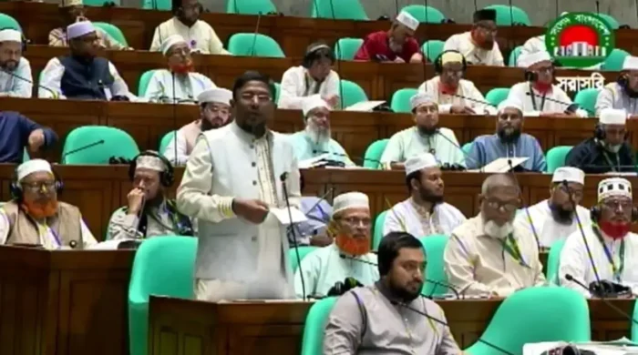 kamal hossain 20260415175645