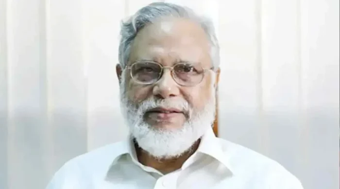 khairul 20260428121625 1024x576 1