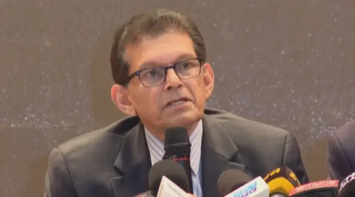 khalilur rahman 20260202171042 20260405141919 1024x576 1