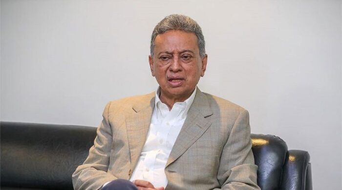 khasru 1747587031 1766841873 1024x576 1