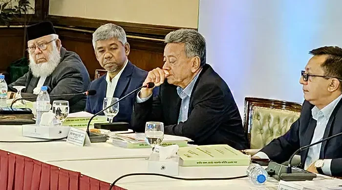 khusru 20260429124648