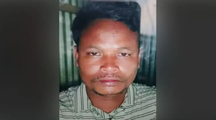 lalmonirhat 20260408112528 1024x576 1